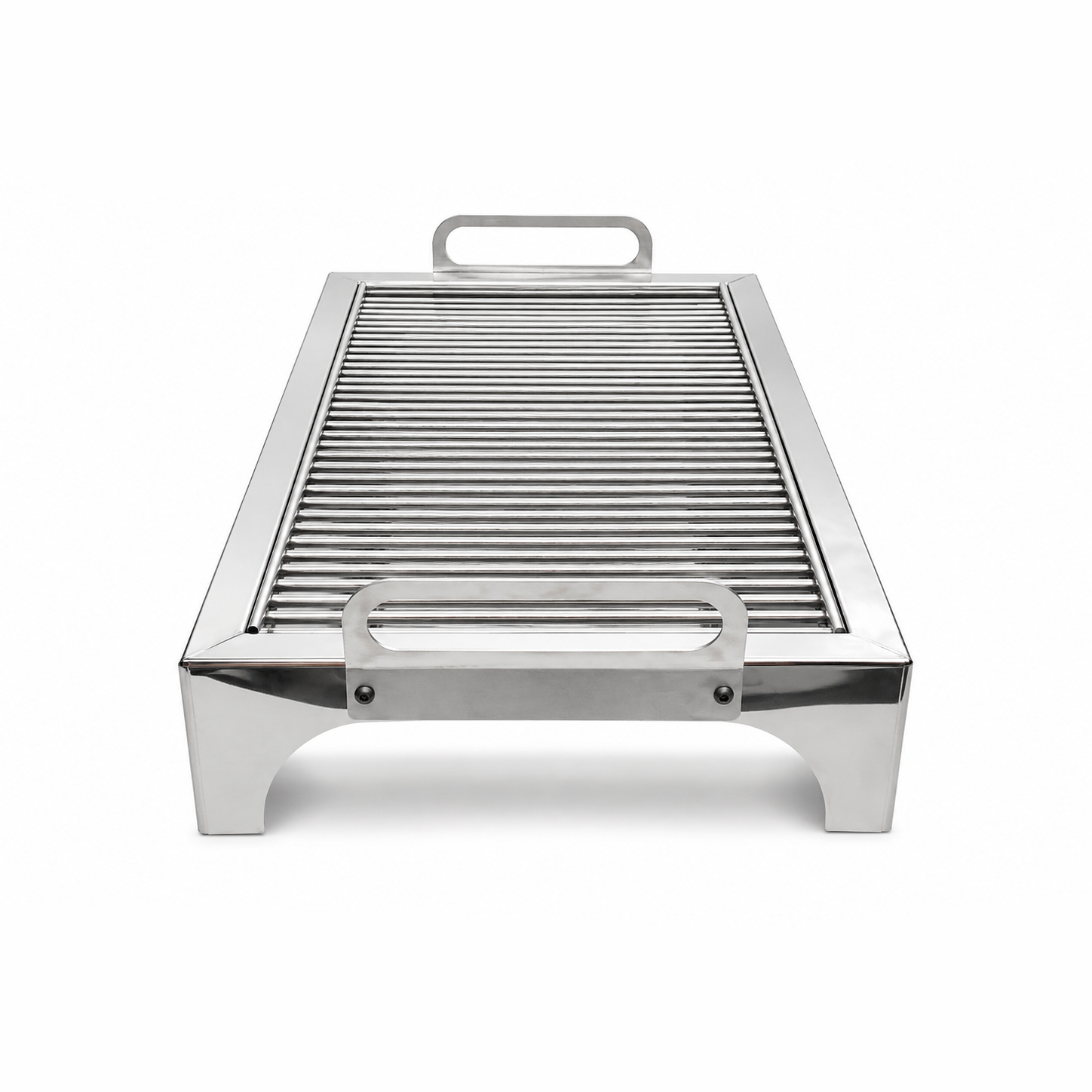 Barbeque Grid roštilj(1)
